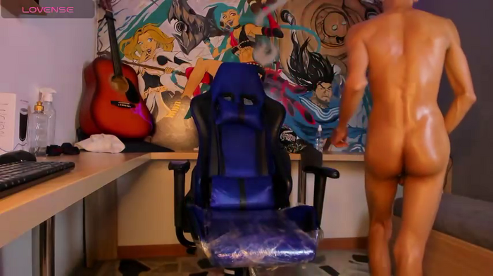Lucian_Davi
