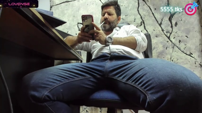 Maxi_TheBigDaddy