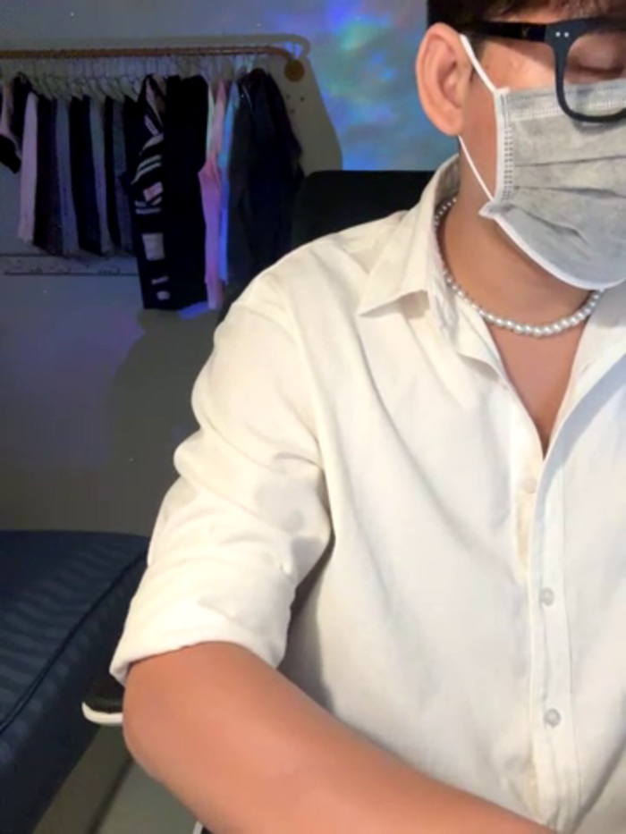 MinhTuanLive