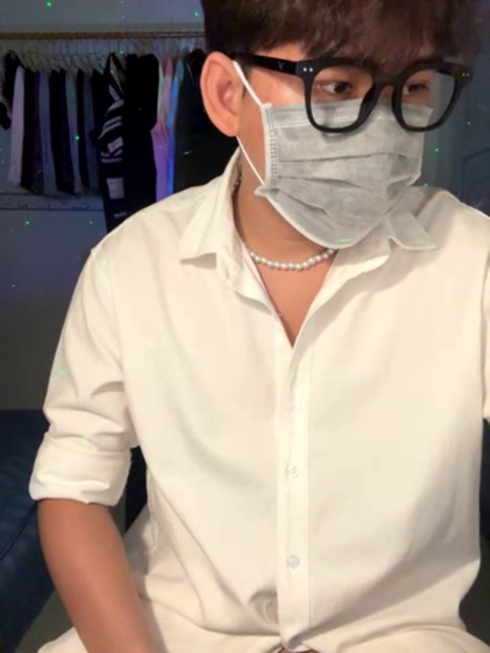 MinhTuanLive