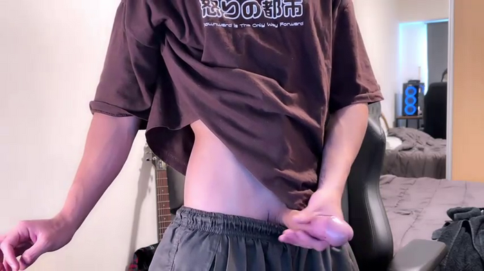 SasukeUhchiaa