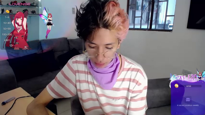 Sweet_Jack1