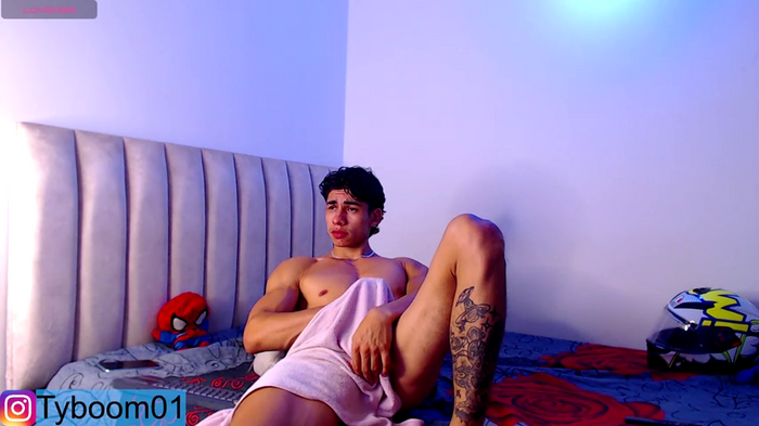 TYLER_BOOM
