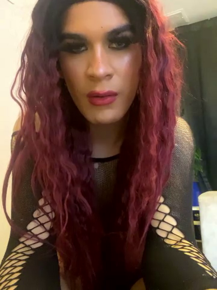 Taylor_Collins