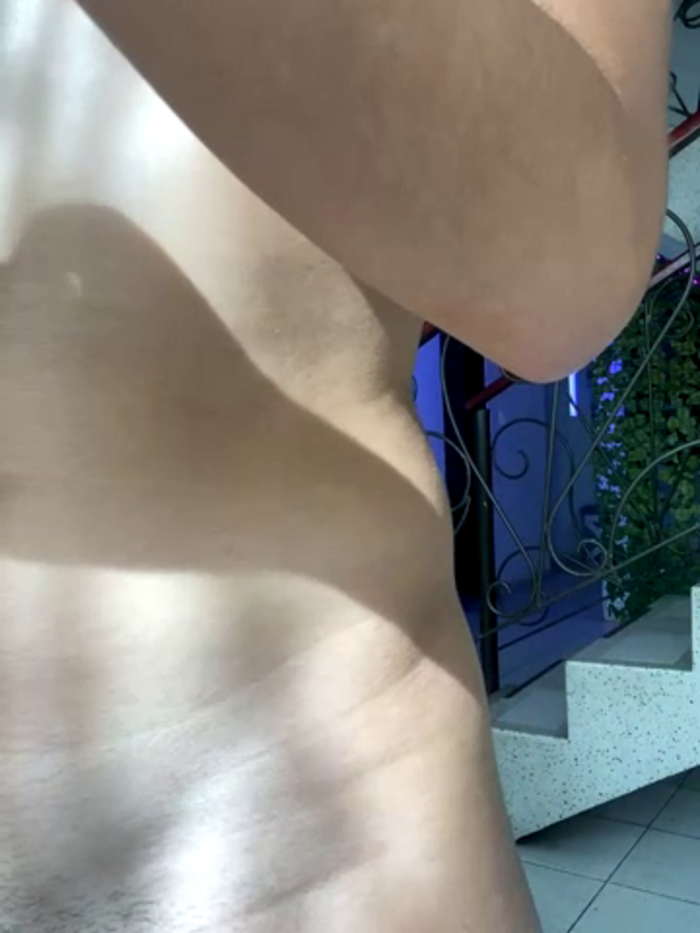 AbbyFtLuna