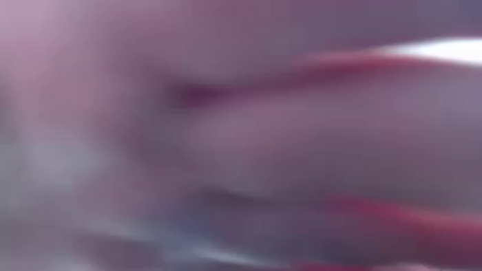 AwesomeSexParty