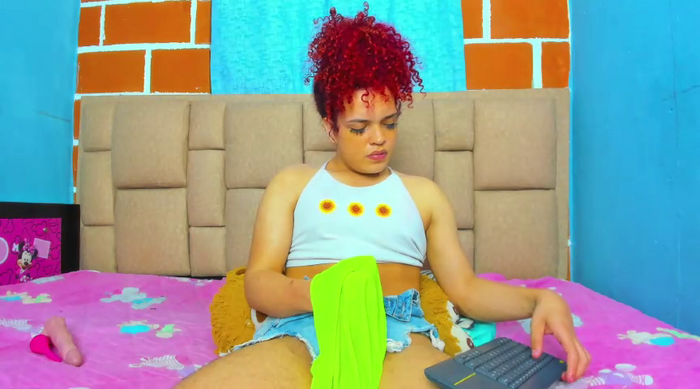 KarineWine