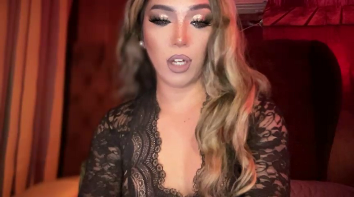 Lo_la_69