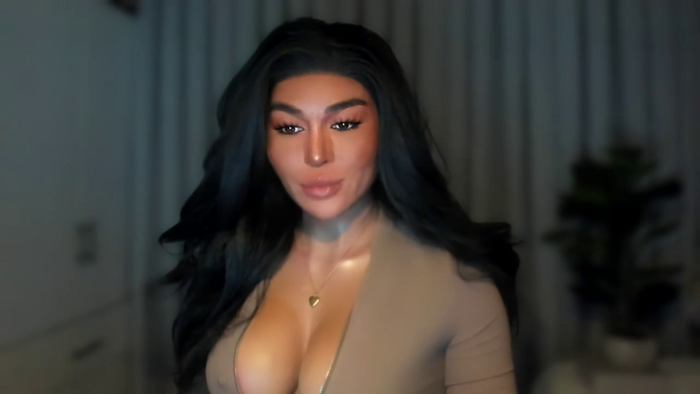 QueenOfAmerica