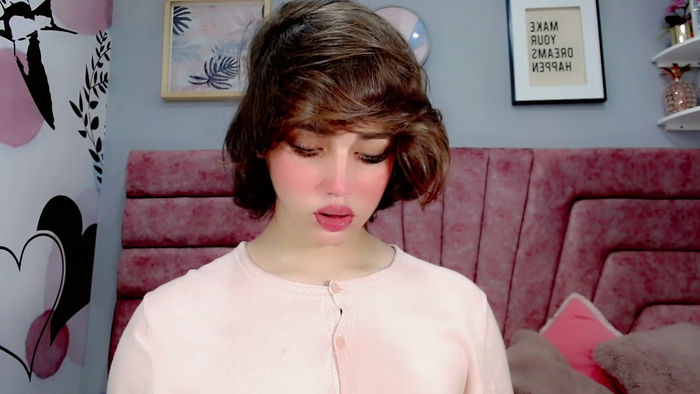 ValeriaAguilar