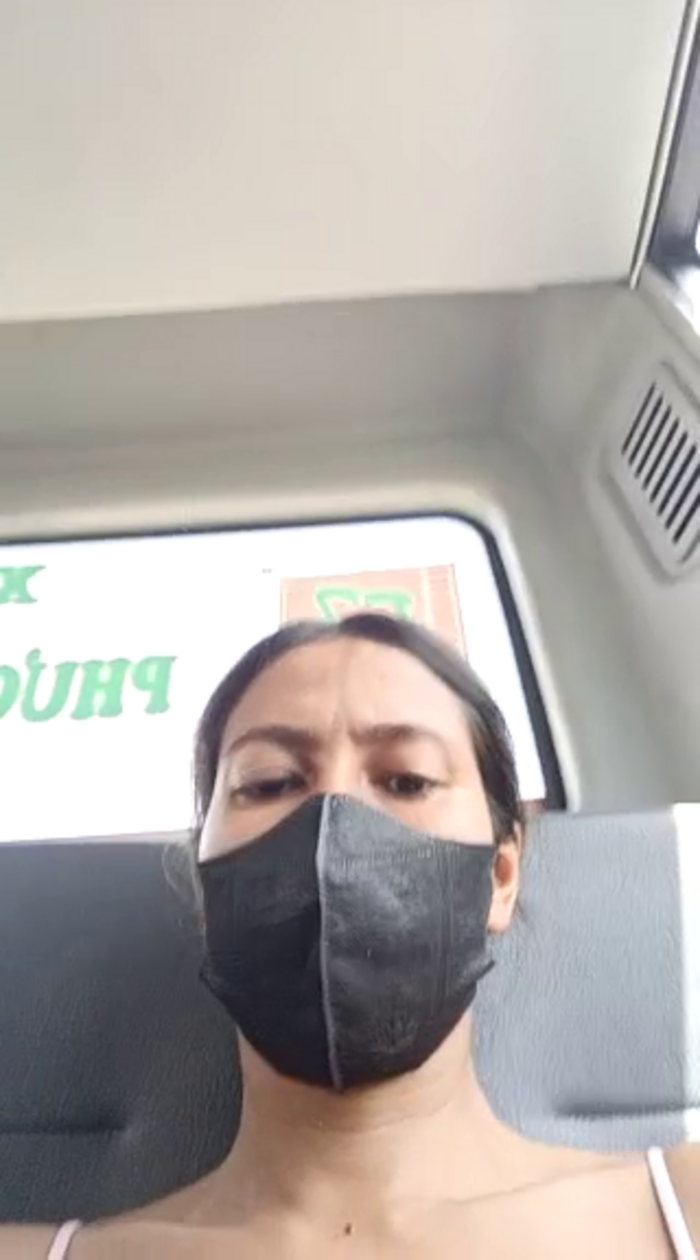 2HotAsain4u
