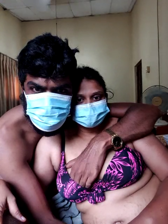 34lakshani1