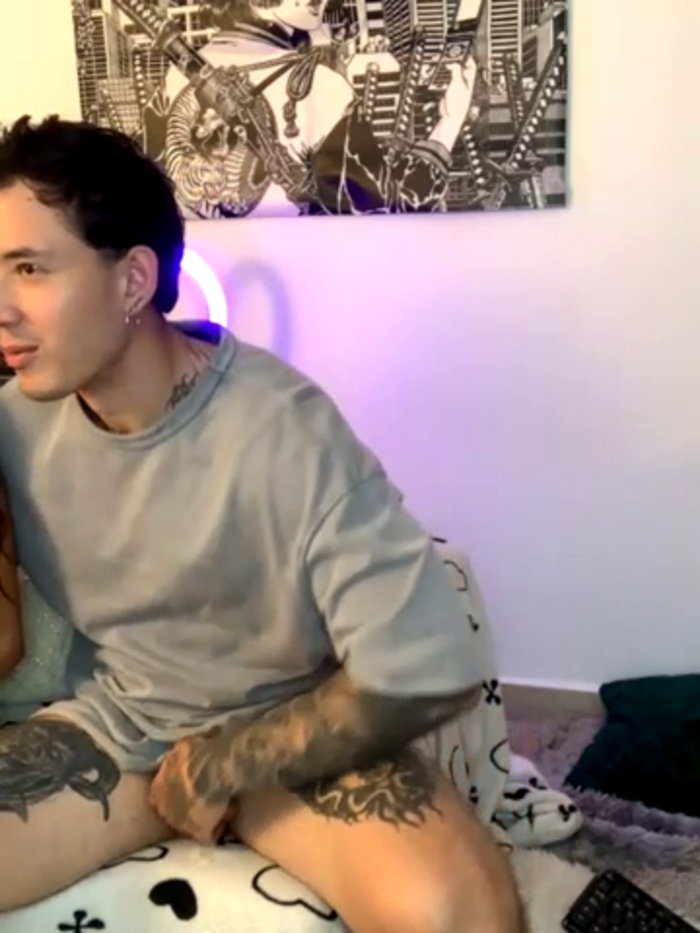 Ada_Tyler