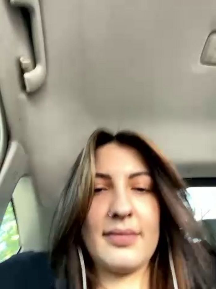 BabeRainbow