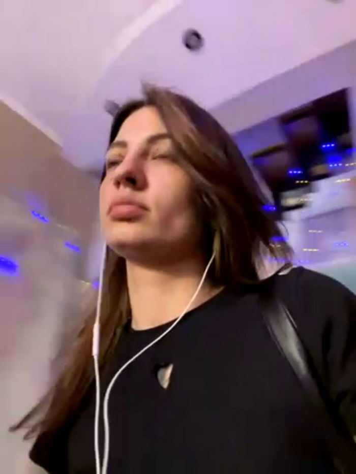 BabeRainbow