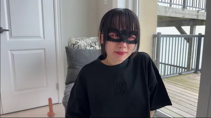 BadAngels666