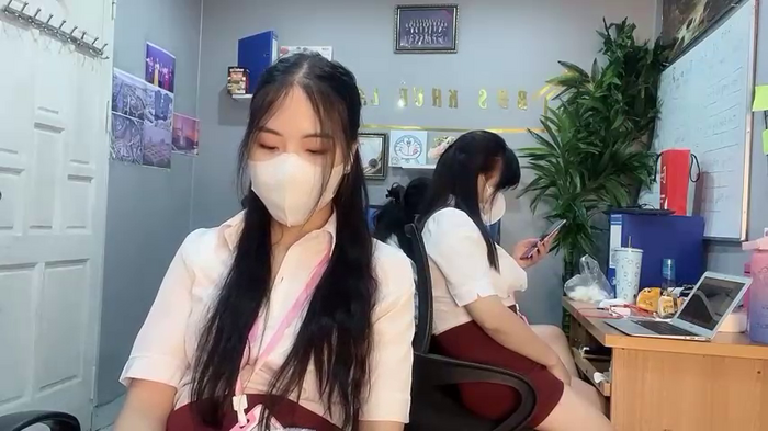 Bamboo_Swetie