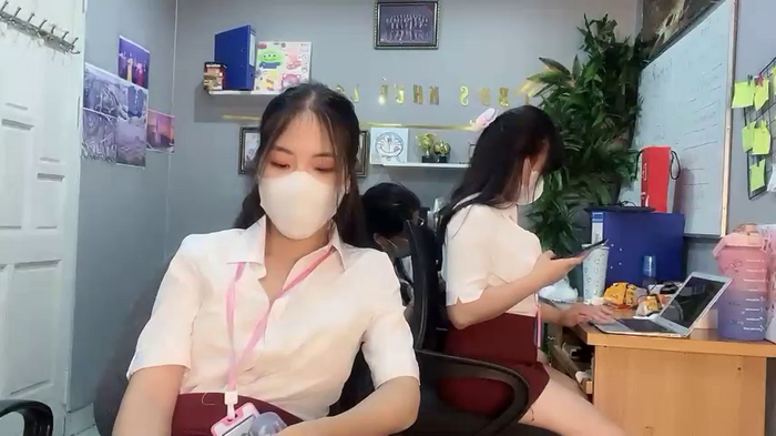 Bamboo_Swetie