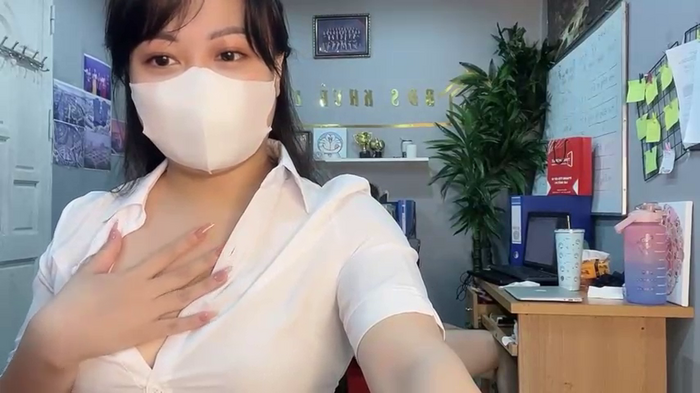Bamboo_Swetie