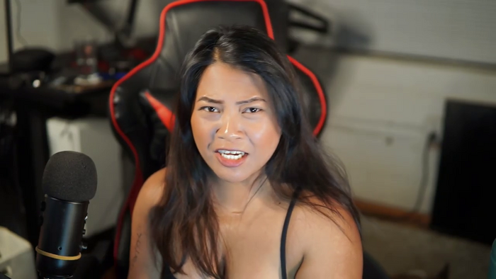 Bubbleliyah