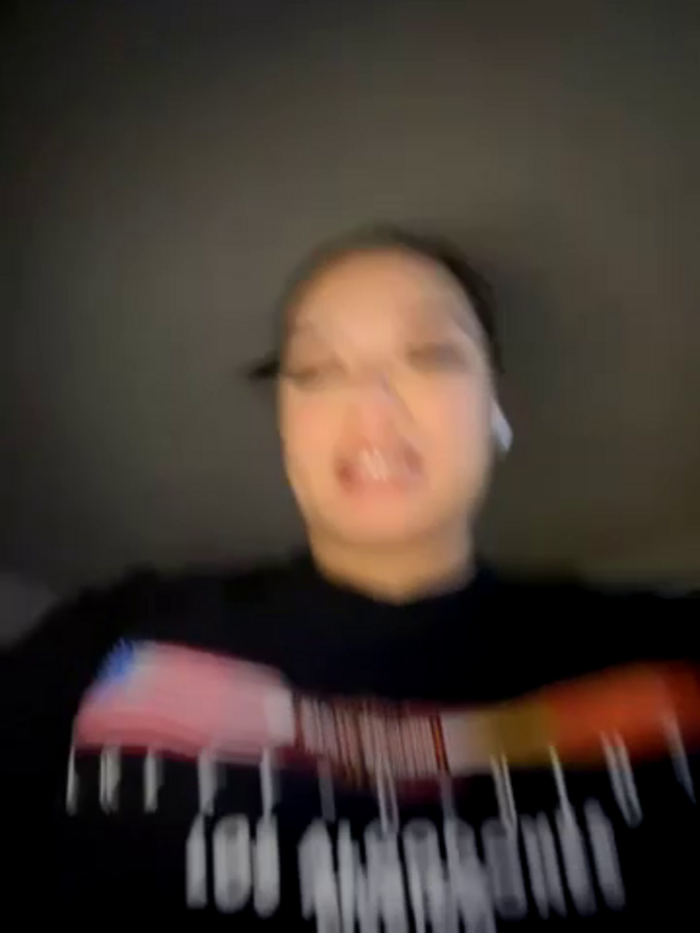 CarmelaAnthony