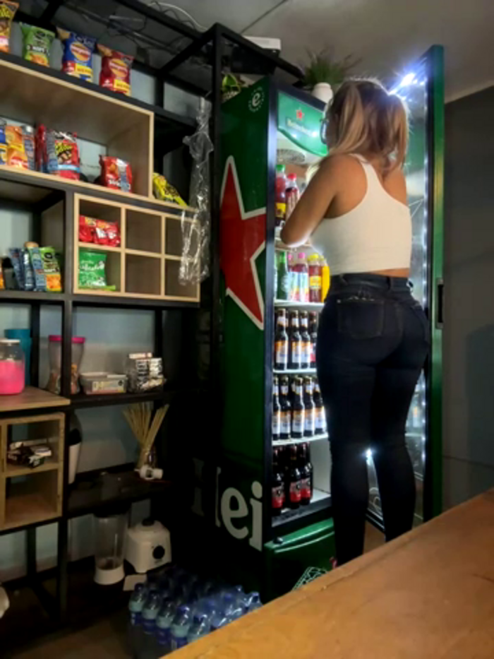 DIANITA_1988