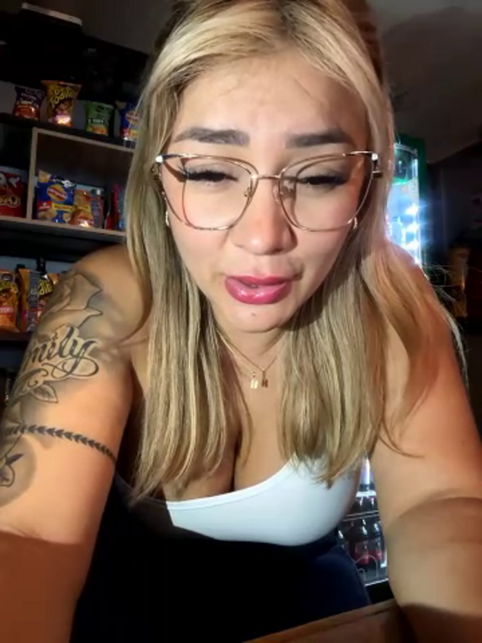 DIANITA_1988