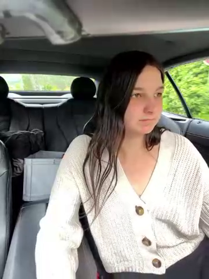 DoriDeluxe66