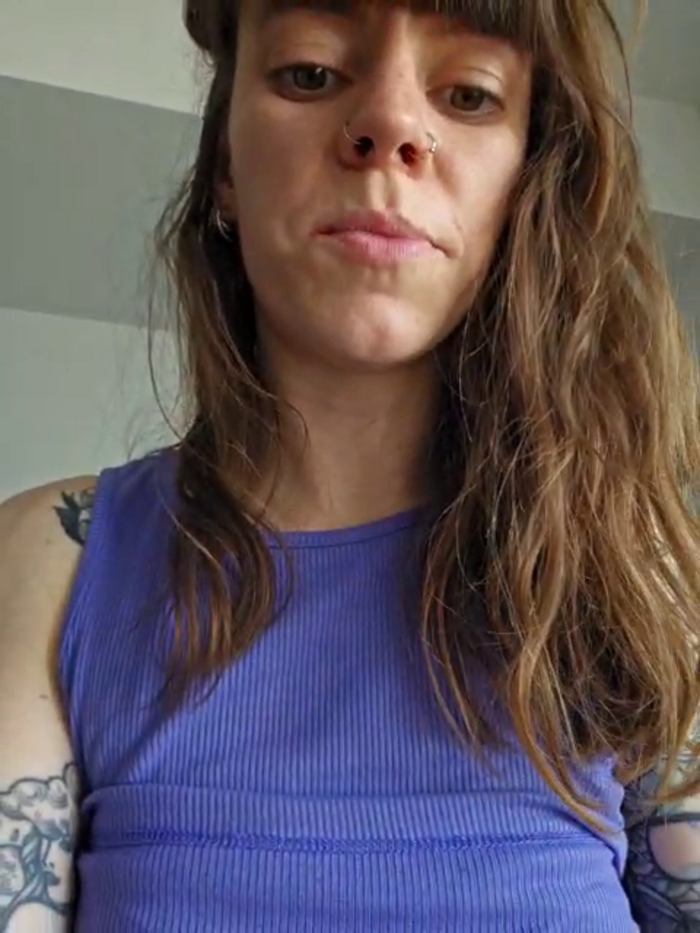 EmilieEdelana