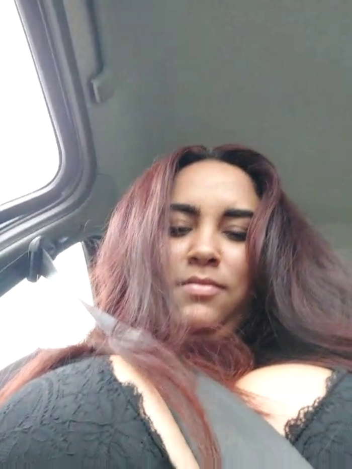 Fonixxx18_