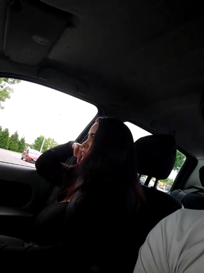 Fonixxx18_