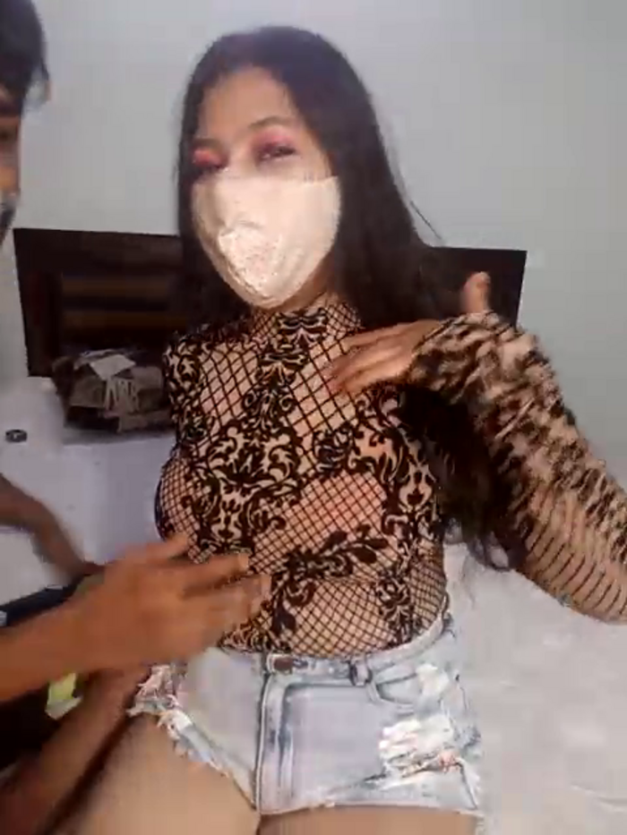 GFndBF