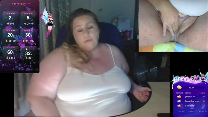 Iceprincess2bad4u