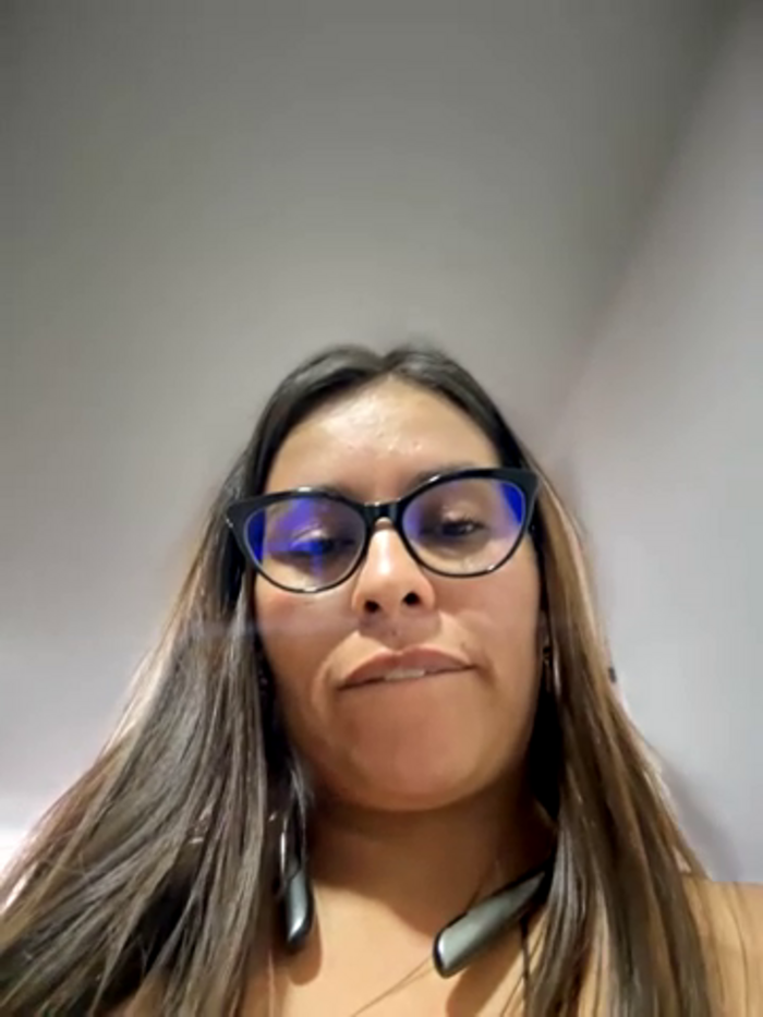 Ixchel_Anaid