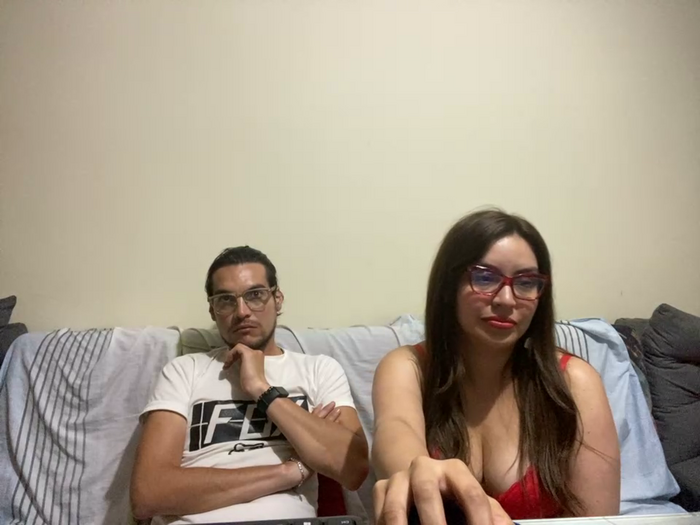Jack_Emily1