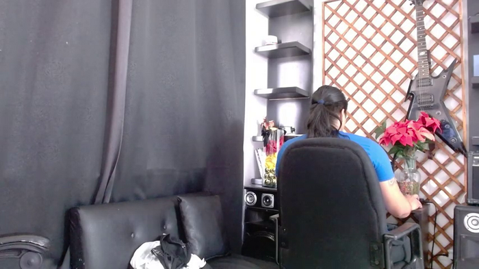 Karen_sex92