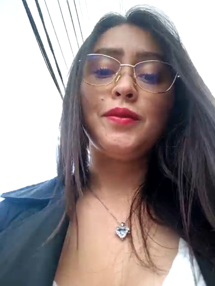 Katy__A
