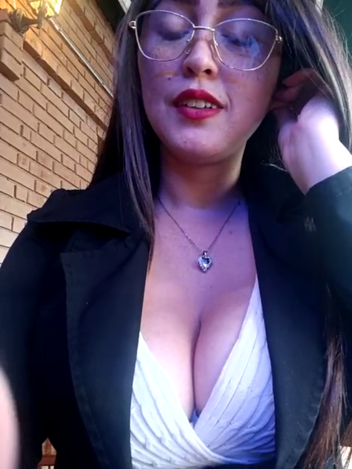 Katy__A