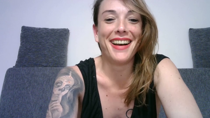 Ladymiri85