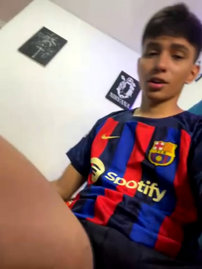 Leonarrrd_01