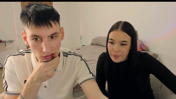 LeslieDominic