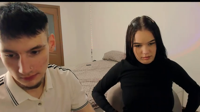 LeslieDominic