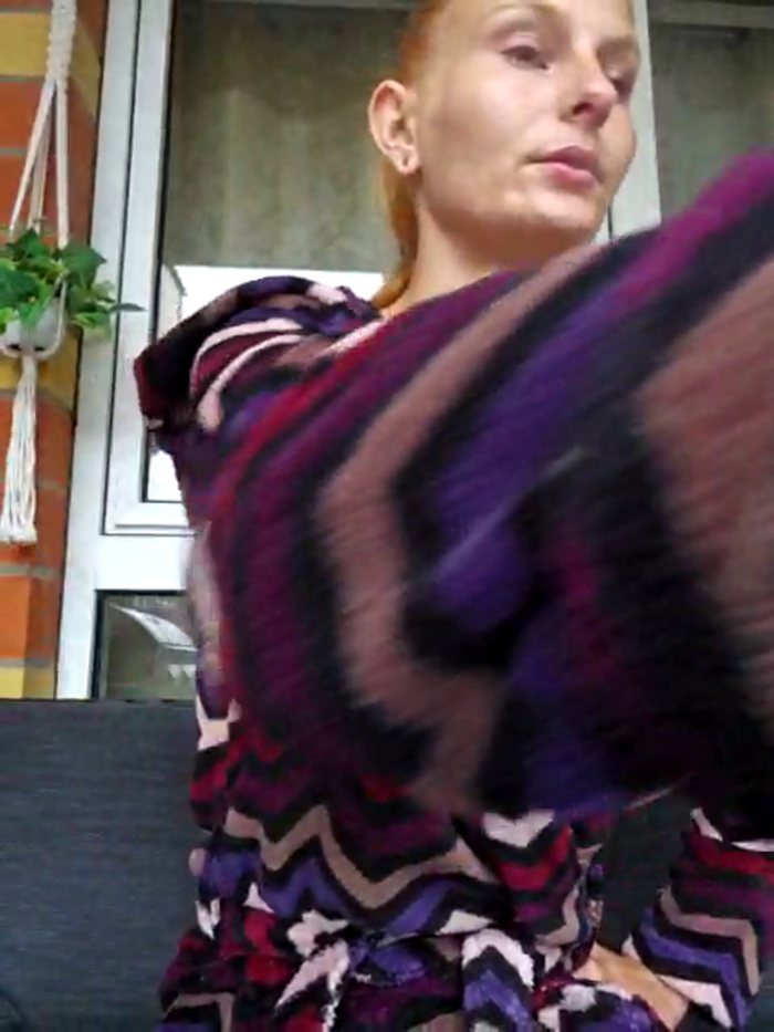 LessiaMia