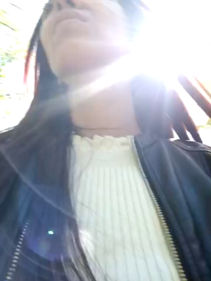 LeticiaWoods
