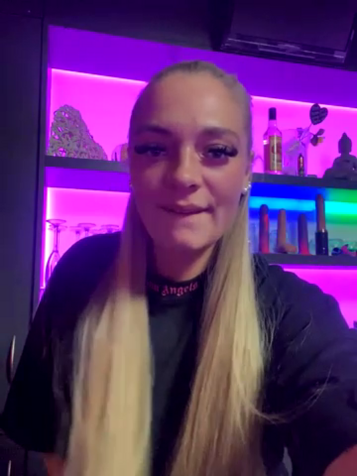 LizzyLush_
