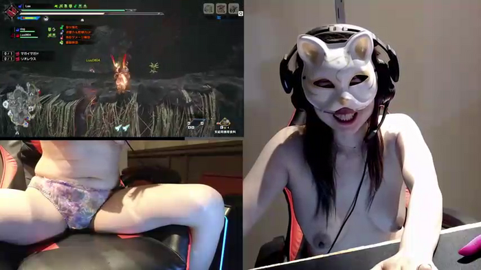 LuuLee0804