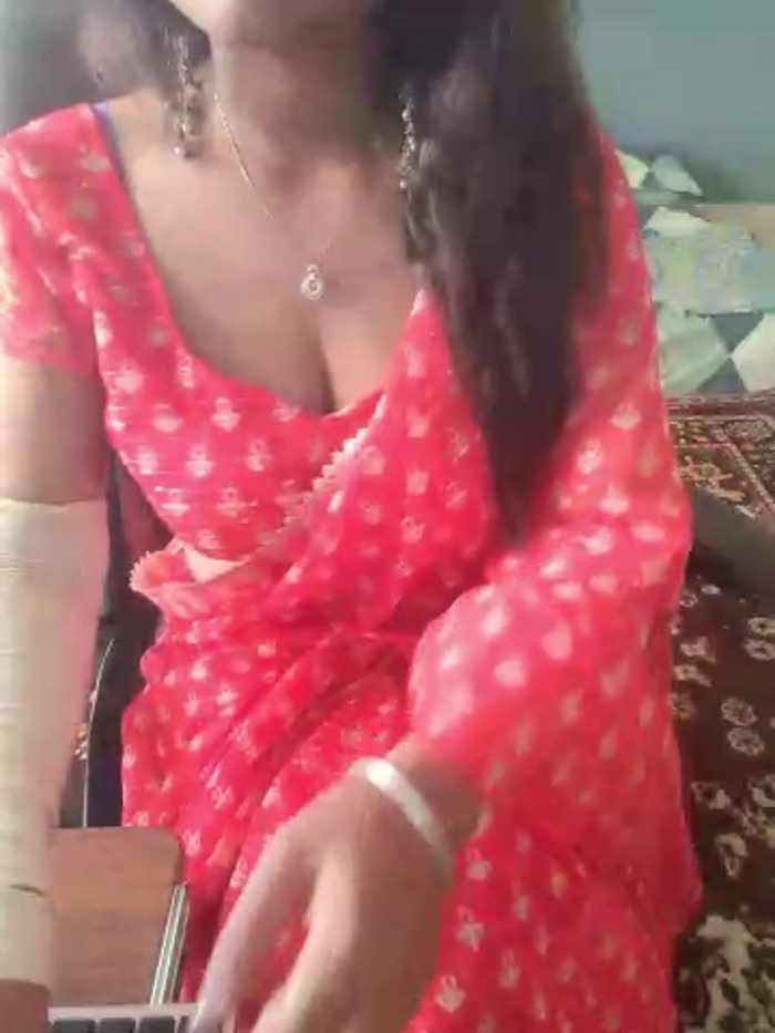 Maanvi