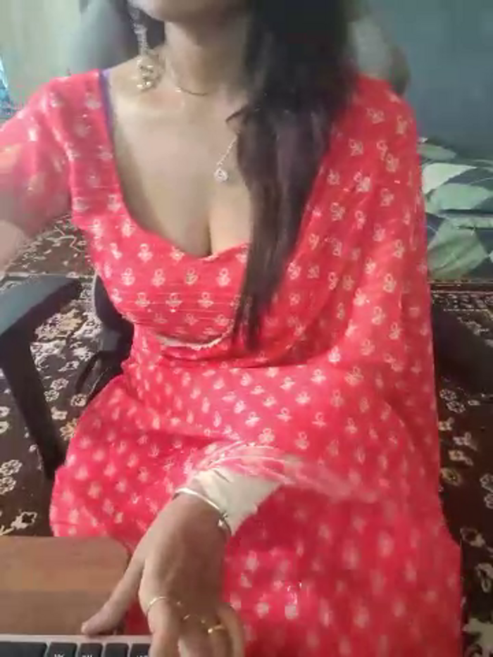 Maanvi