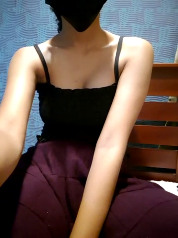MalluPriyaKerala