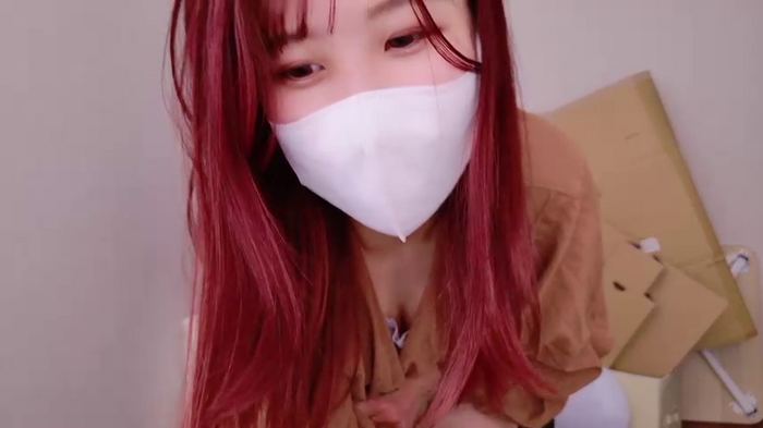 ManaMi-maru